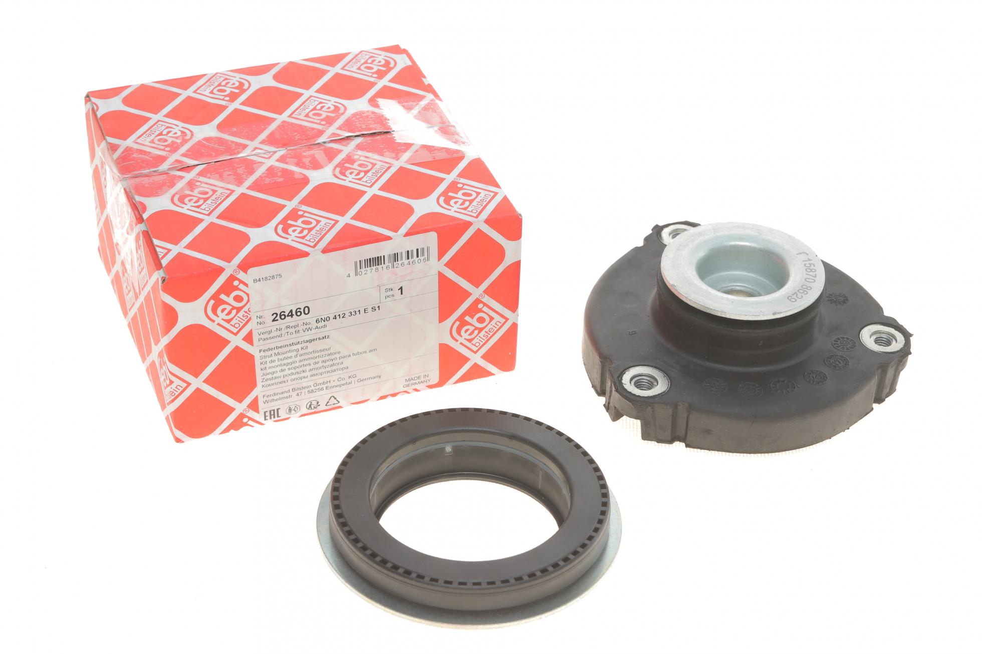 26460 FEBI BILSTEIN